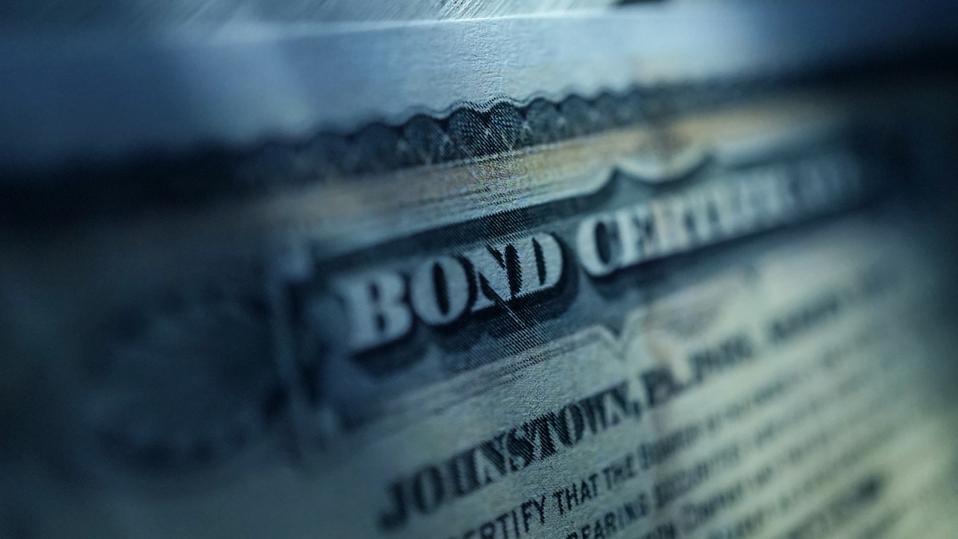 bono nedir? bono özellikleri nelerdir? Hazine bonosu getirisi
