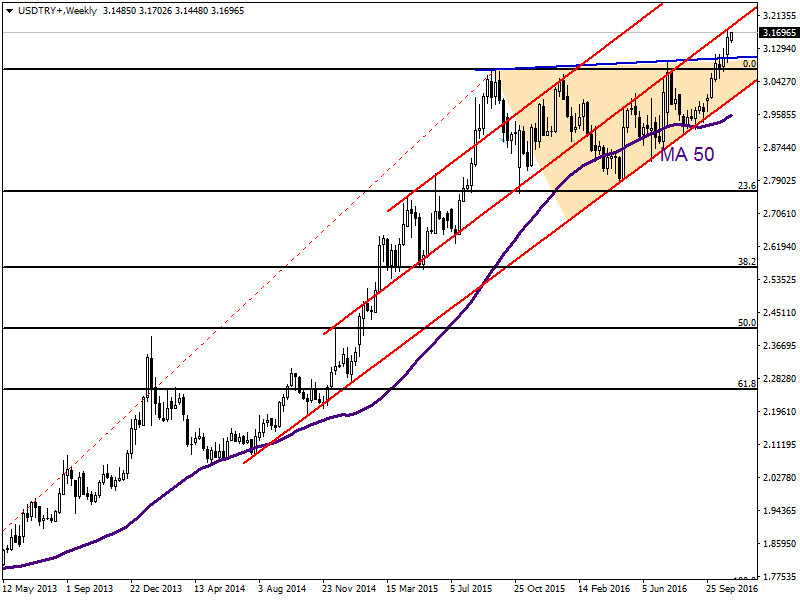 USDTRY07.11.png