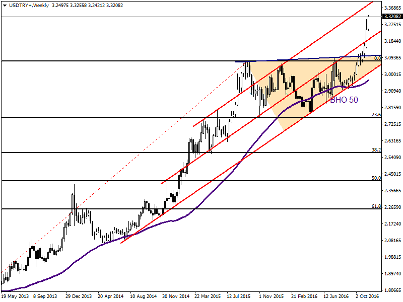 USDTRY16.11.png