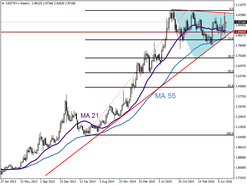 USDTRY180716.png