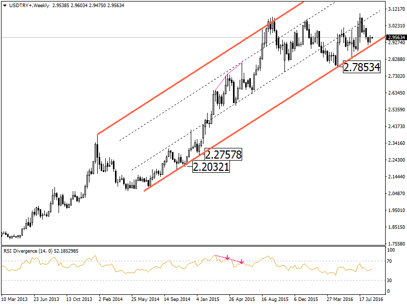 USDTRYWeekly30082016.png